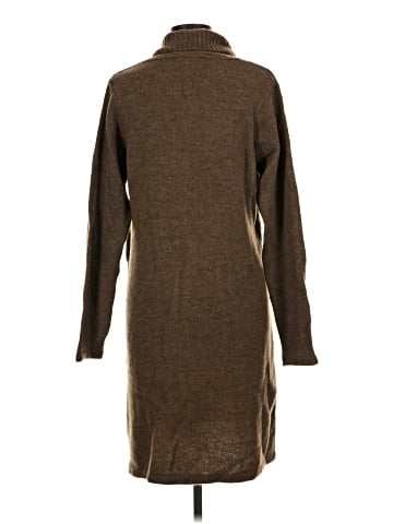 sandwich_ Casual Dress (view 2)
