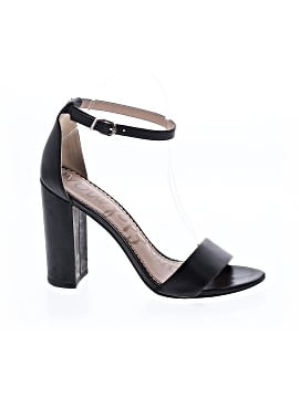 Sam Edelman Sandals