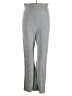Urban Social Gray Active Pants Size XL - photo 1