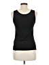 Unbranded Black Active Tank Size M - photo 2