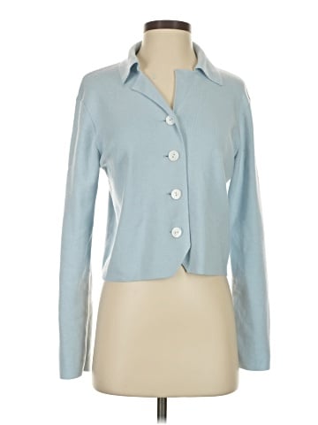 Rixo London Cardigan (view 1)