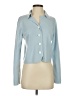 Rixo London Blue Cardigan Size S - photo 1