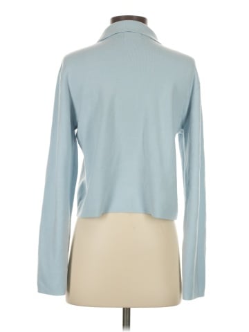 Rixo London Cardigan (view 2)
