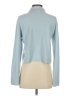 Rixo London Blue Cardigan Size S - photo 2