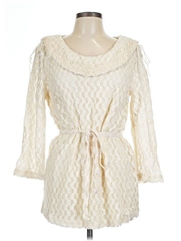 Young Essence Casual Dress (view 1)
