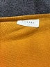 Poetry Orange Tank Top Size L (estimated) - photo 7