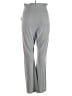 Urban Social Gray Active Pants Size XL - photo 2