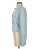 Rixo London Blue Cardigan Size S - photo 5