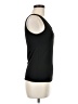 Unbranded Black Active Tank Size M - photo 4