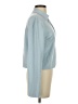 Rixo London Blue Cardigan Size S - photo 4