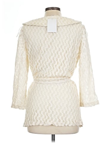 Young Essence Casual Dress (view 2)