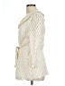 Young Essence Ivory Casual Dress Size L - photo 5