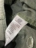 Eddie Bauer Green Jeans Size 6 - photo 8