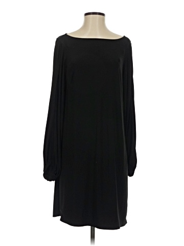 Laundry by Design Casual Dress (view 1)