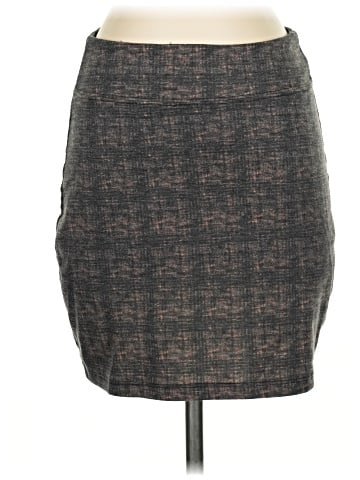 BDG Casual Skirt (view 1)