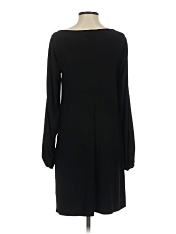 Laundry by Design Casual Dress (view 2)