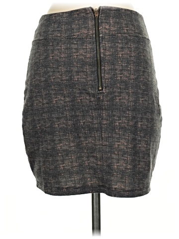 BDG Casual Skirt (view 2)
