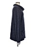 Chico's Blue Turtleneck Sweater Size Med (1) - photo 4