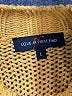 Love at first find Yellow Pullover Sweater Size L - photo 7