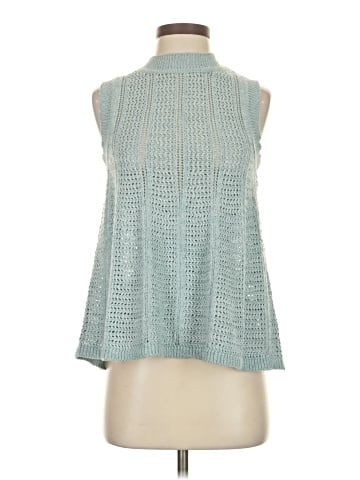 C&C California Sweater Vest (view 1)