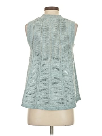 C&C California Sweater Vest (view 2)