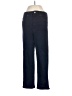Express Blue Casual Pants Size 6 - photo 1
