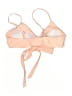 Unbranded Tan Swimsuit Top Size L - photo 2