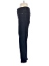 Express Blue Casual Pants Size 6 - photo 5