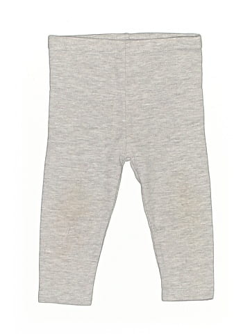 Laura Ashley Active Pants (view 1)