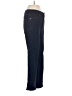 Express Blue Casual Pants Size 6 - photo 4