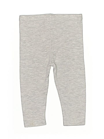 Laura Ashley Active Pants (view 2)