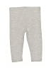 Laura Ashley Gray Active Pants Size 6-9 mo - photo 2
