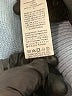 Unbranded 100% Polyester Blue Cardigan Size 1X - photo 9