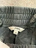 J.ING Black Track Pants Size XS - photo 7