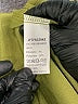 Shein Green Casual Skirt Size 4 - photo 5