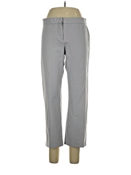 Amanda + Chelsea Casual Pants