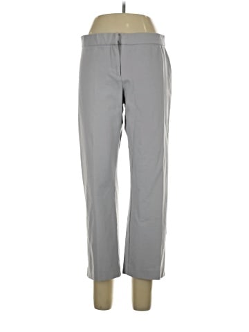 Amanda + Chelsea Casual Pants (view 1)