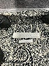 Assorted Brands Paisley Gray Kimono Size L - photo 7