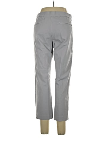 Amanda + Chelsea Casual Pants (view 2)