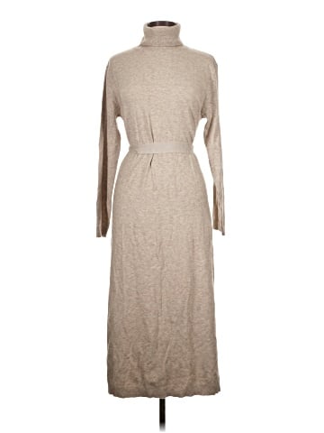 MNG Casual Dress (view 1)