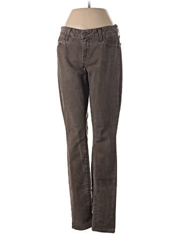 Vince. Jeans (view 1)