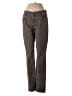 Vince. Brown Jeans Size 28 waist - photo 1