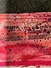 Reebok Graphic Pink Board Shorts Size S - photo 3