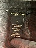 Millenium Black Casual Dress Size S - photo 7