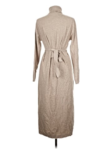 MNG Casual Dress (view 2)