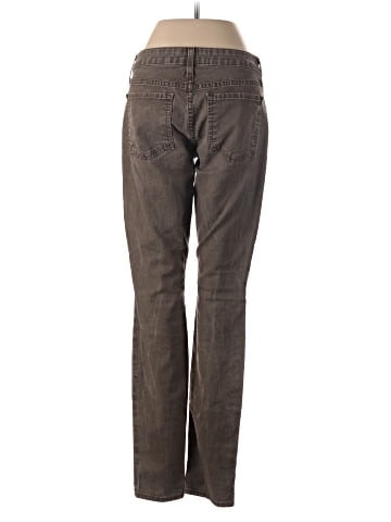 Vince. Jeans (view 2)