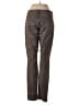 Vince. Brown Jeans Size 28 waist - photo 2