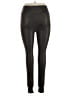 SPANX Black Active Pants Size XL - photo 2