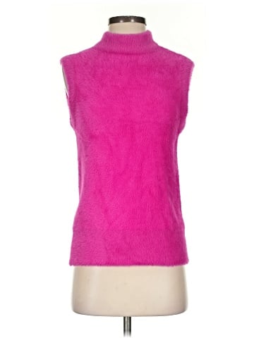 Rachel Zoe Sweater Vest (view 1)