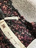 Willow & Clay Tweed Black Pullover Sweater Size XS - photo 7